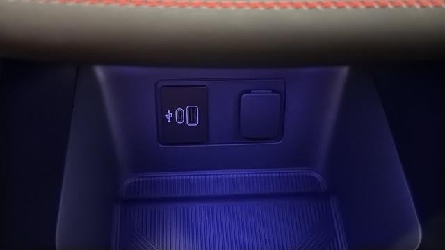 2026 Ford Explorer - $42,995