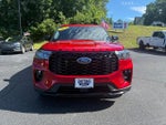2026 Explorer Thumbnail 2