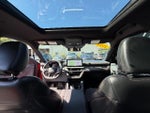 2026 Explorer Thumbnail 7
