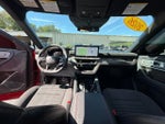 2026 Explorer Thumbnail 8