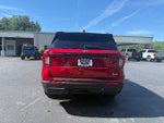 2026 Explorer Thumbnail 12