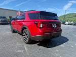2026 Explorer Thumbnail 13