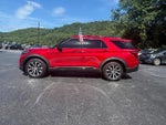 2026 Explorer Thumbnail 15
