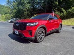 2026 Explorer Thumbnail 16