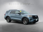 2026 Explorer Thumbnail 2