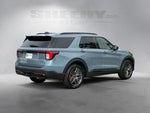 2026 Explorer Thumbnail 10