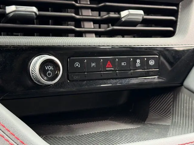 2026 Ford Explorer - $45,000