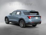 2026 Explorer Thumbnail 14
