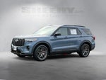 2026 Explorer Thumbnail 15