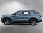 2026 Explorer Thumbnail 16