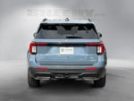 2026 Explorer Thumbnail 17