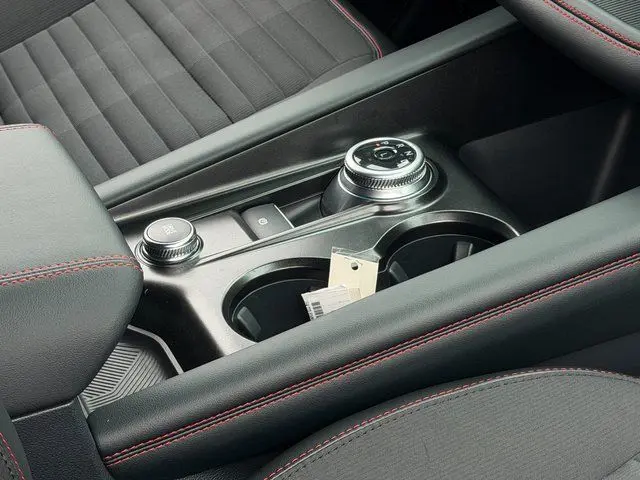 2026 Ford Explorer - $45,000