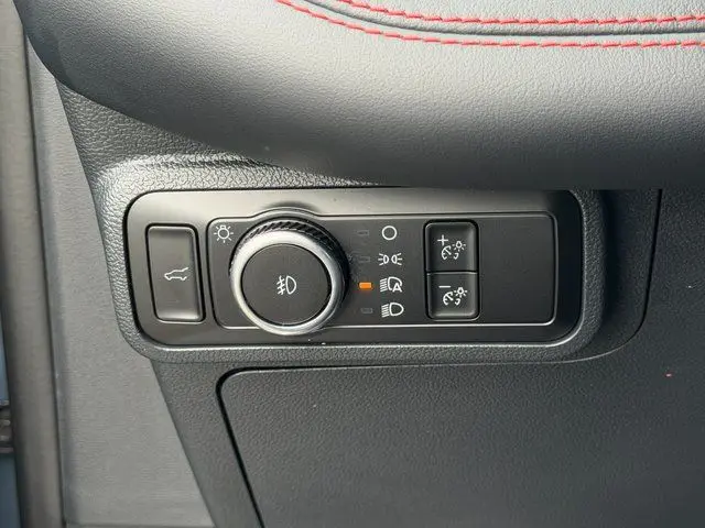 2026 Ford Explorer - $45,000