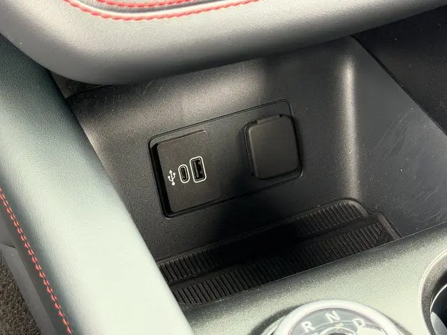 2026 Ford Explorer - $45,000