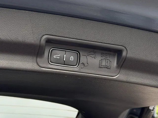 2026 Ford Explorer - $45,000