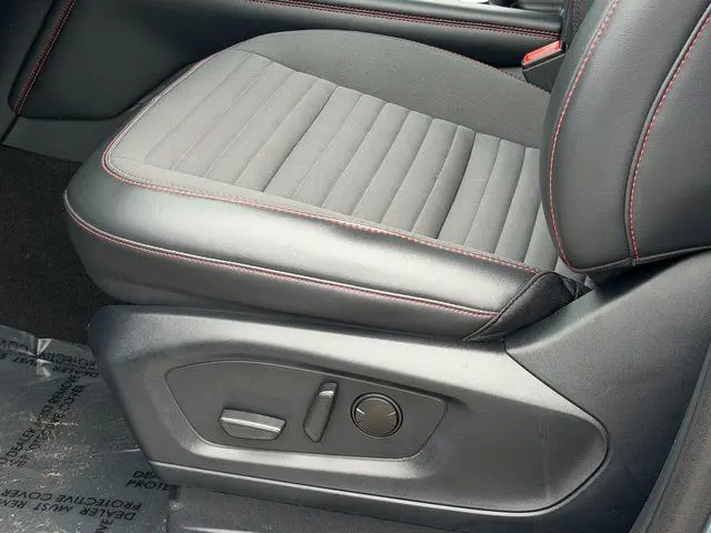 2026 Ford Explorer - $45,000