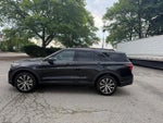 2026 Explorer Thumbnail 3