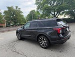 2026 Explorer Thumbnail 4