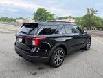 2026 Explorer Thumbnail 7