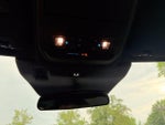 2026 Explorer Thumbnail 20