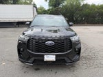 2026 Explorer Thumbnail 2