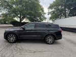 2026 Explorer Thumbnail 3