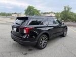 2026 Explorer Thumbnail 7