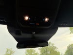 2026 Explorer Thumbnail 20