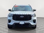2026 Explorer Thumbnail 2