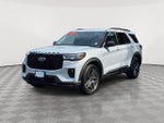 2026 Explorer Thumbnail 3