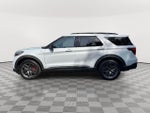 2026 Explorer Thumbnail 4