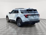 2026 Explorer Thumbnail 5