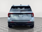 2026 Explorer Thumbnail 6