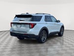 2026 Explorer Thumbnail 7