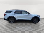 2026 Explorer Thumbnail 8