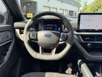 2026 Explorer Thumbnail 21