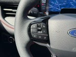 2026 Explorer Thumbnail 23