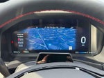 2026 Explorer Thumbnail 26