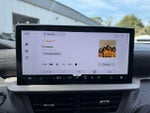 2026 Explorer Thumbnail 28
