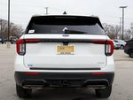 2025 Explorer Thumbnail 11