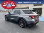 2025 Explorer Thumbnail 2