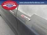 2025 Explorer Thumbnail 7