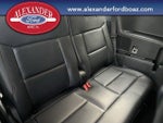 2025 Explorer Thumbnail 20