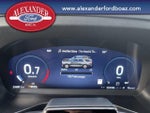 2025 Explorer Thumbnail 27