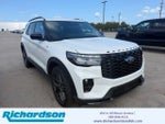 2025 Explorer Thumbnail 1