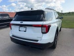 2025 Explorer Thumbnail 11