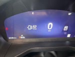 2025 Explorer Thumbnail 24