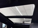 2025 Explorer Thumbnail 33