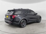 2025 Explorer Thumbnail 5