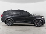 2025 Explorer Thumbnail 6